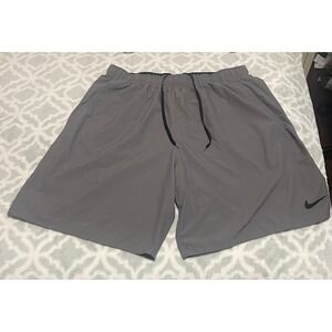 nike shorts 3xlt